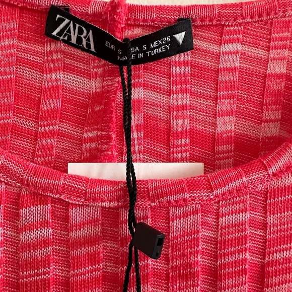 Zara dress - new - Picture 7 of 11